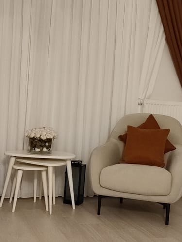 Customer photo review of Özel Sipariş Ödeme Linki (09.12.2024)