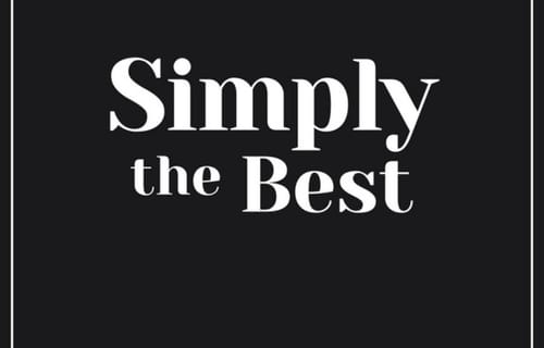 Customer photo review of Cashew Cookie Dough Protein Bar