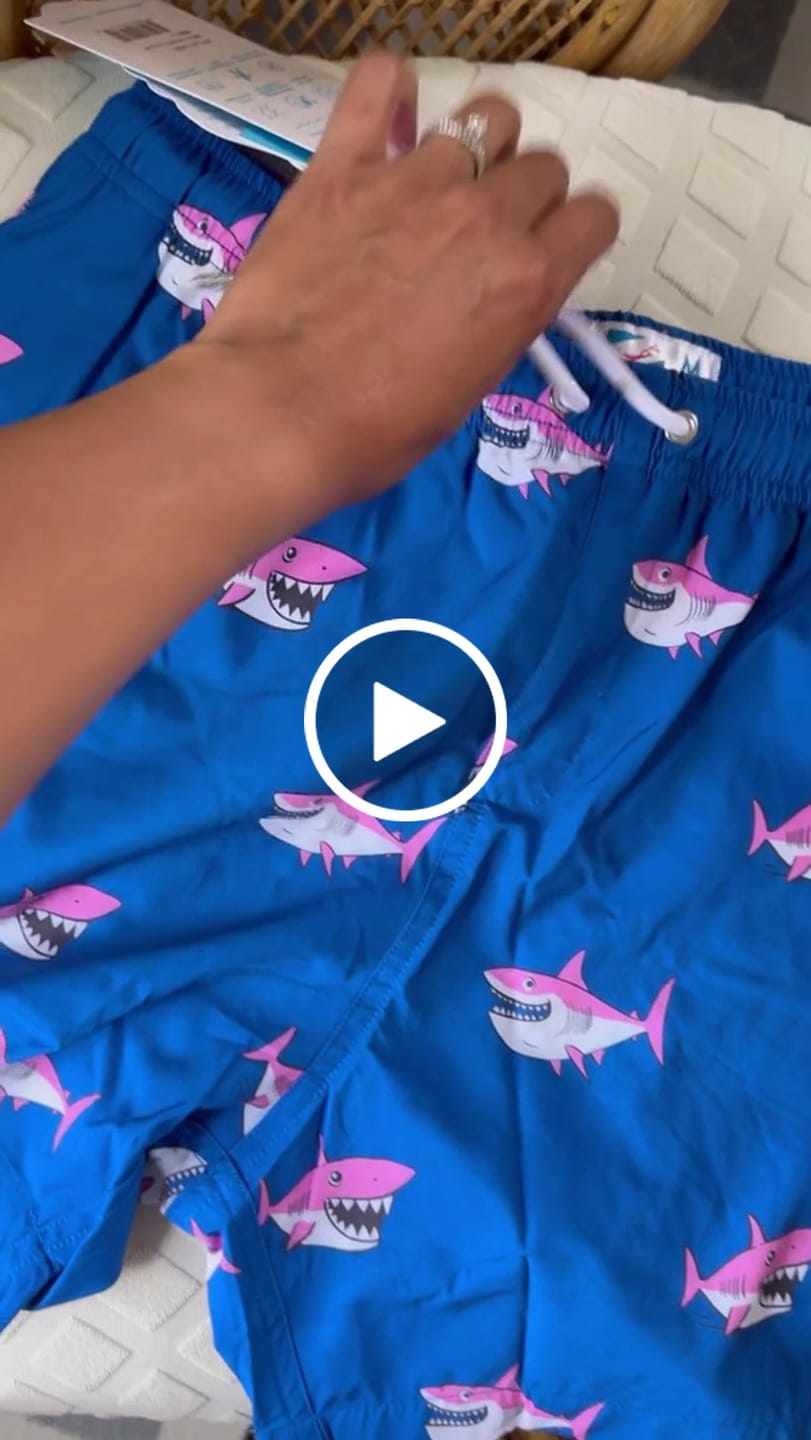 Customer video review of CLASSIC-REVIEWS