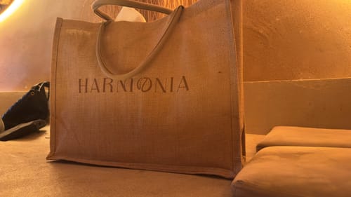 Customer photo review of 2x Cushions With Fillers(Earthen Hues, Quietude)