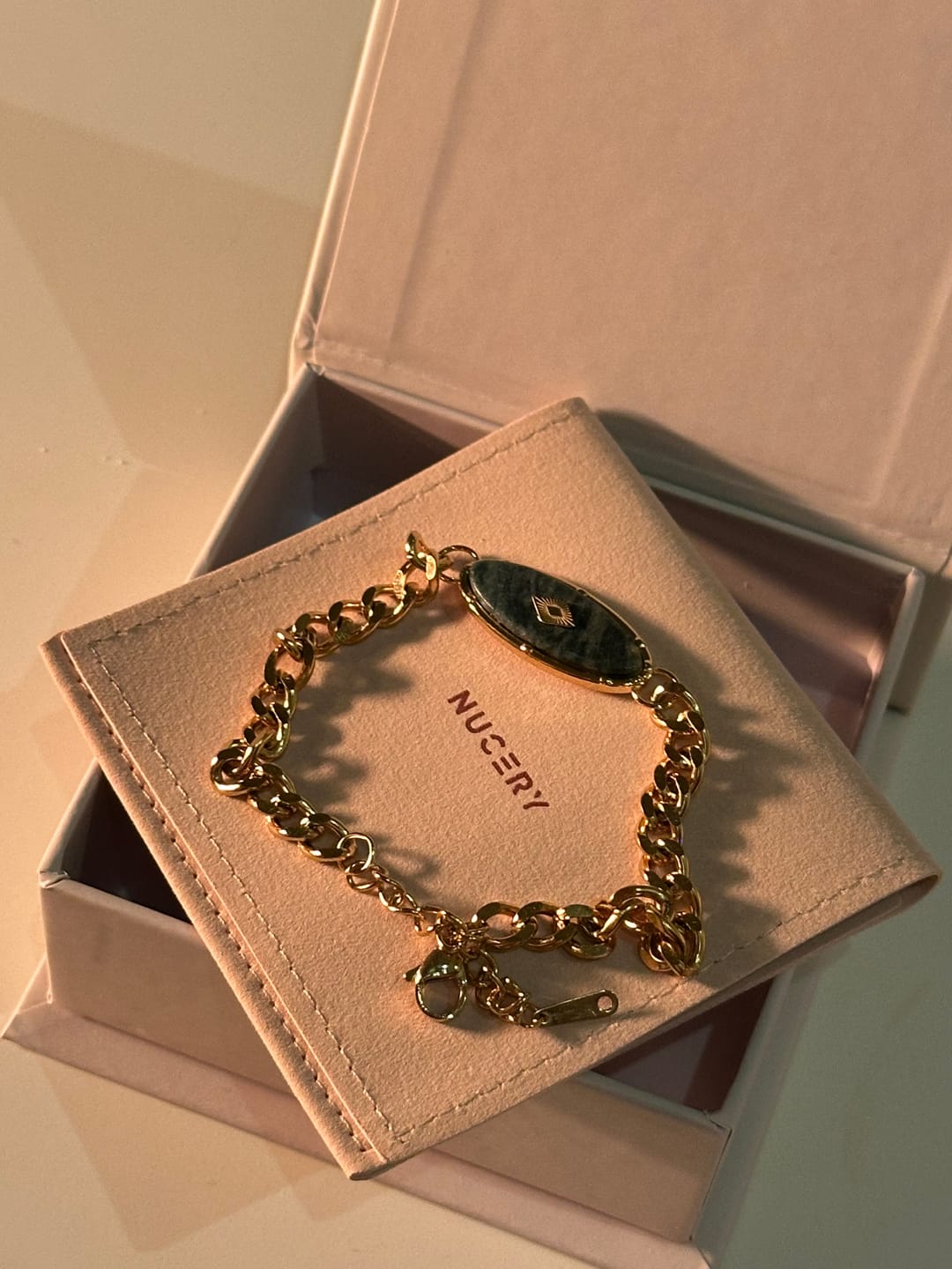 Customer photo review of Hests