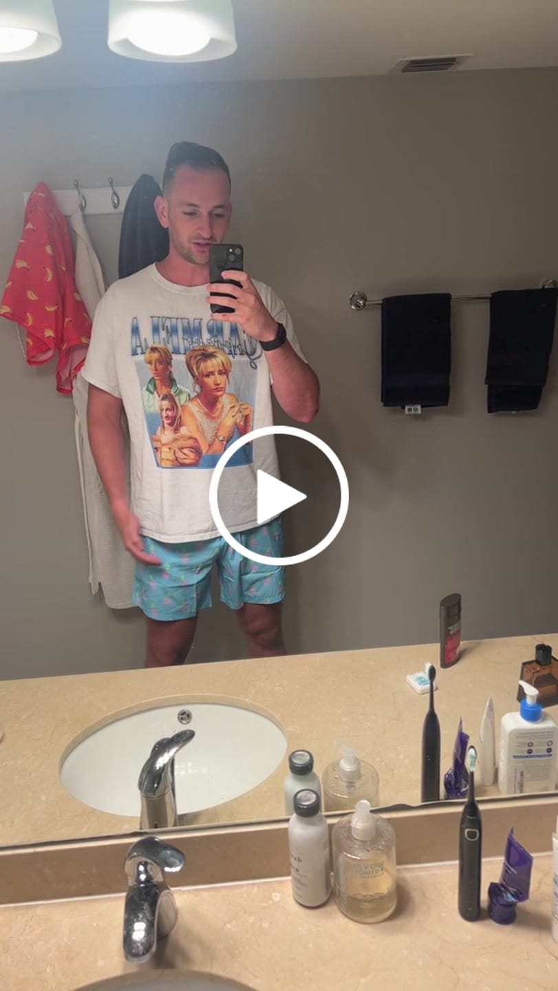 Customer video review of CLASSIC-REVIEWS