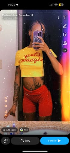 Customer photo review of Super Apeti Plus Tablet ( 20 TABLETS)