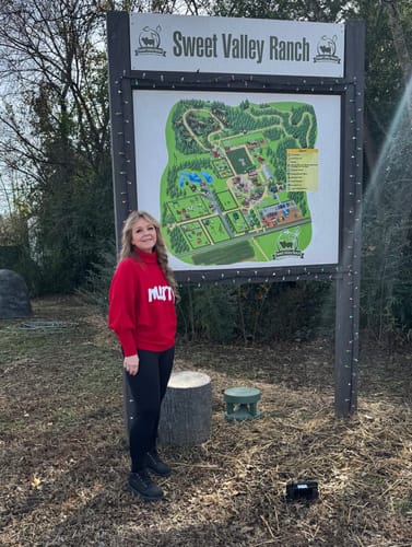 Customer photo review of Semaglutide Weight Loss Program