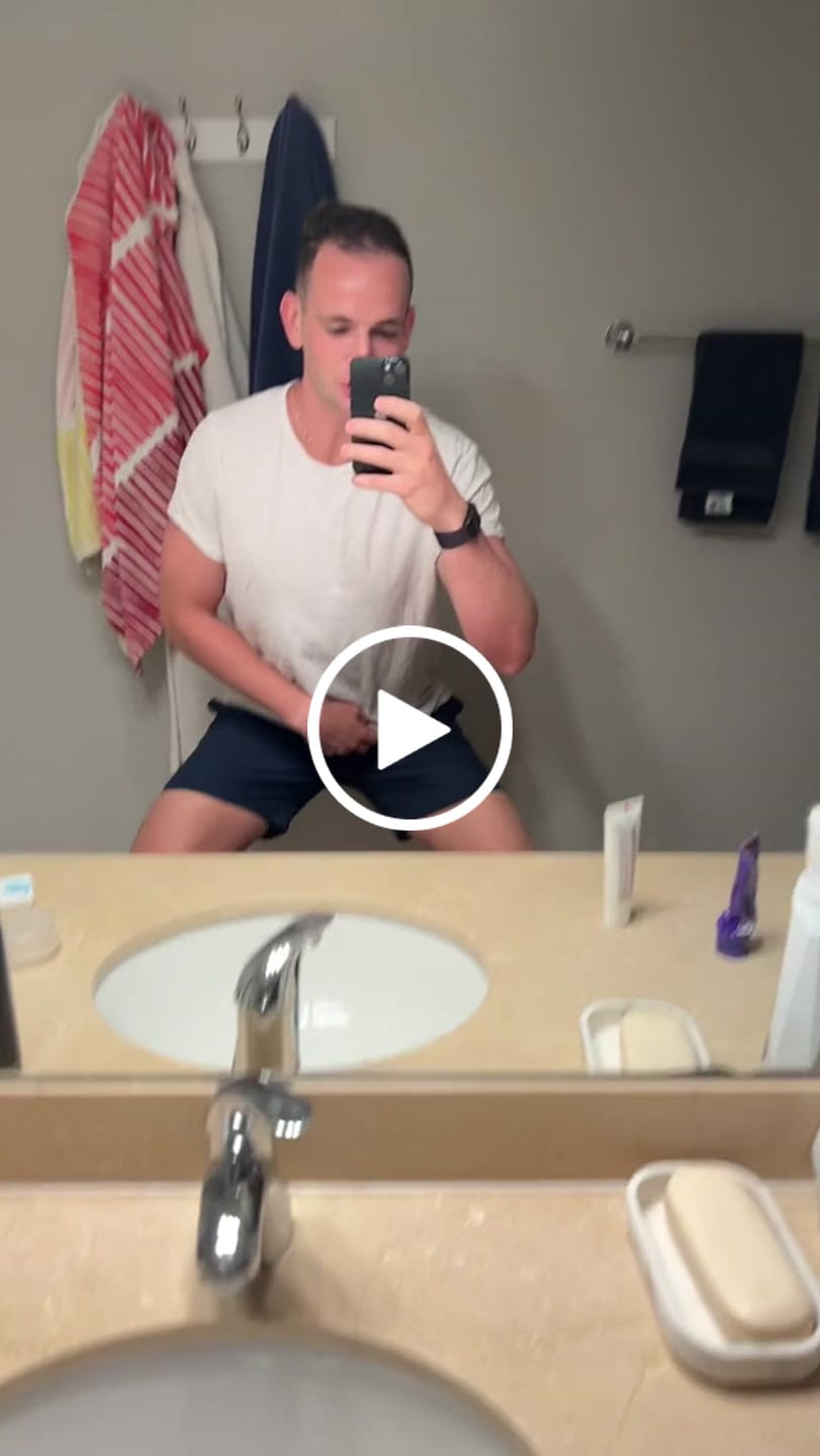 Customer video review of SPORT-SHORT-REVIEWS