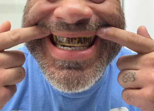 Customer photo review of PRO DIY