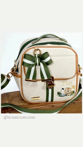 Customer photo review of PALHA ESTAMPADO 0.8 FUNDO DE MALHA COR MARFIM