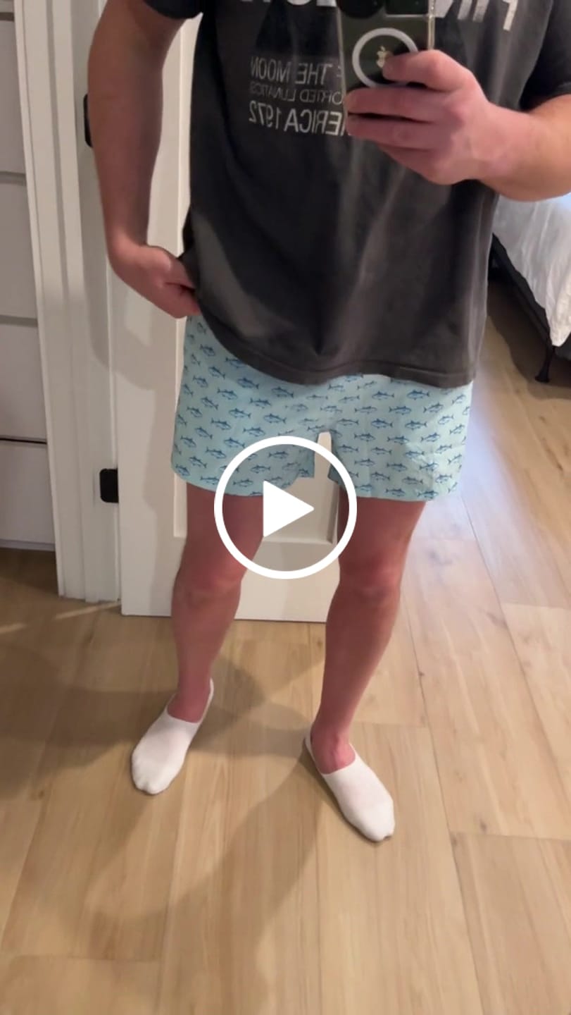 Customer video review of SHORT-REVIEWS
