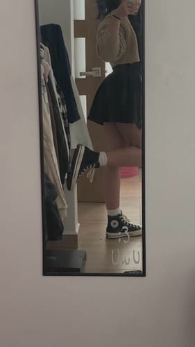 Customer photo review of Crema AntiEstrías🧴🦵 - 200ml EMILY