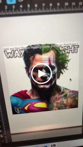 Customer video review of CadLink v11 Digital Factory Full Desktop Edition