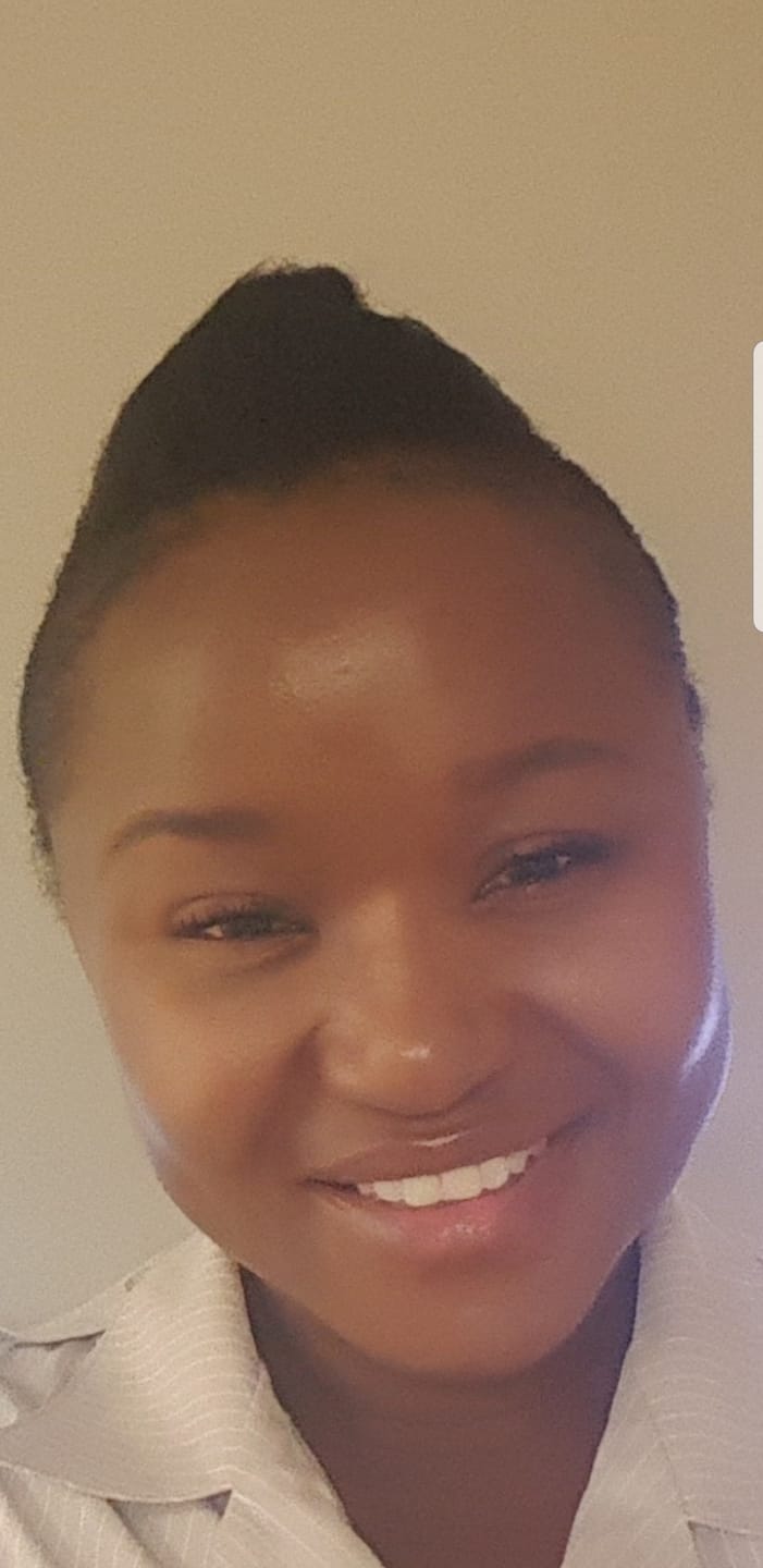 Customer photo review of Gmaeum Acne Capsules