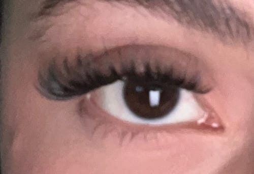 Customer photo review of NO FILTER MAXI (12mm-14mm)