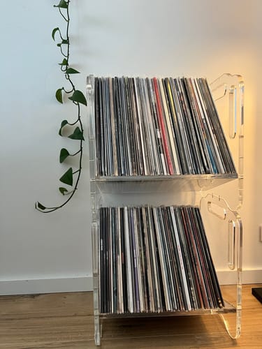 Customer photo review of Aurala120 (A)