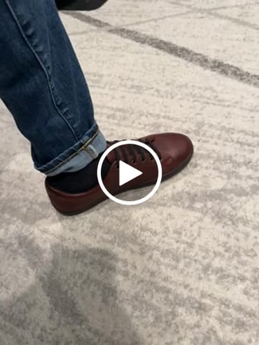 Customer video review of Bramford