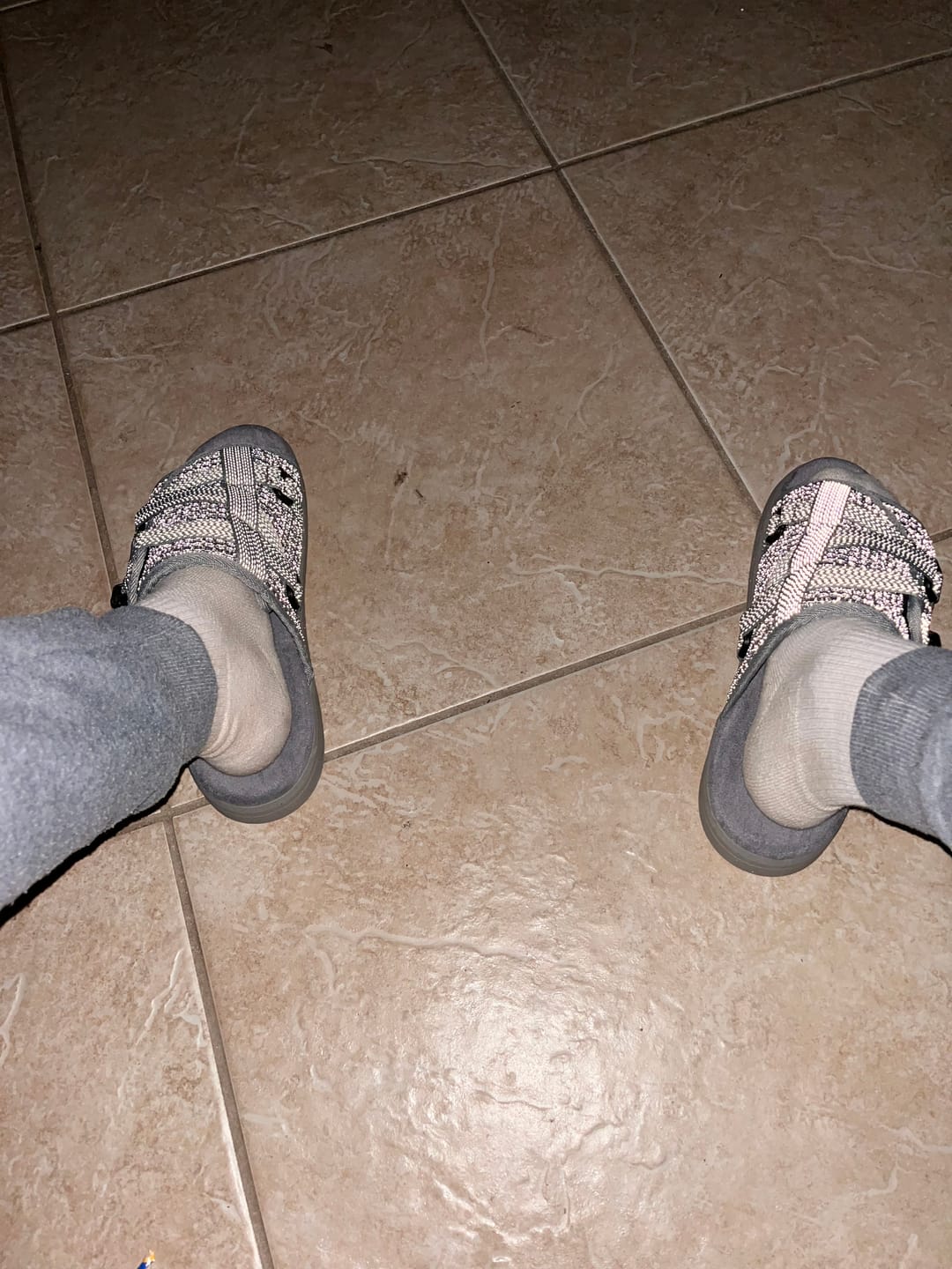 Customer photo review of Storm Dracos