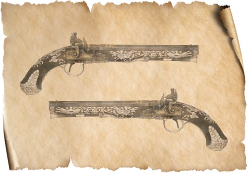 Customer photo review of Halloween Murder Mystery Game Kit - Vampire Ball