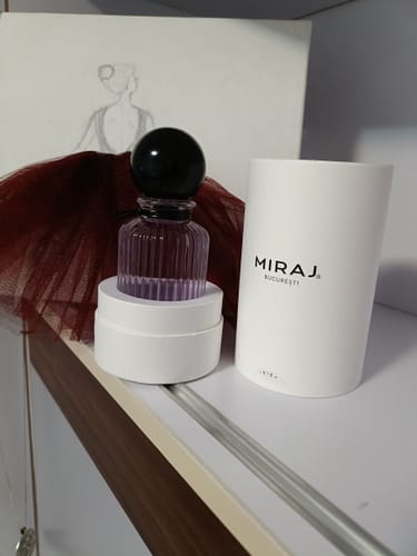 Customer photo review of Miraj Riviera