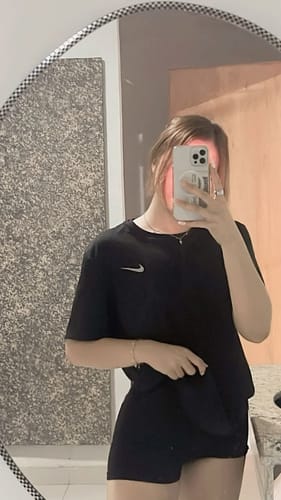 Customer photo review of Crema AntiCelulitis🧴🦵 - 200ml EMILY