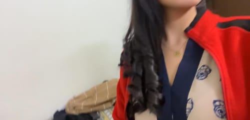 Customer photo review of USA Lot Imported Remington S9505CN Pearl Shine Hair Straightener