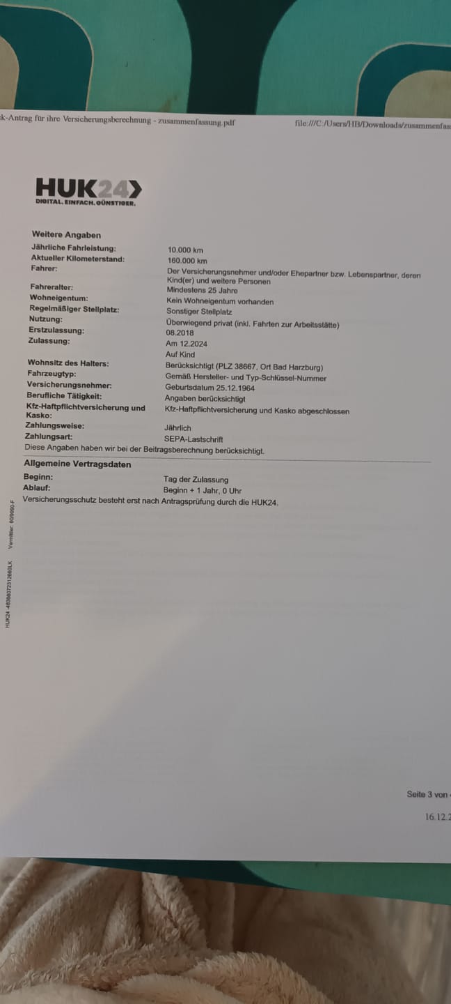 Customer photo review of Wie Sterne - Personalisiertes Teelicht