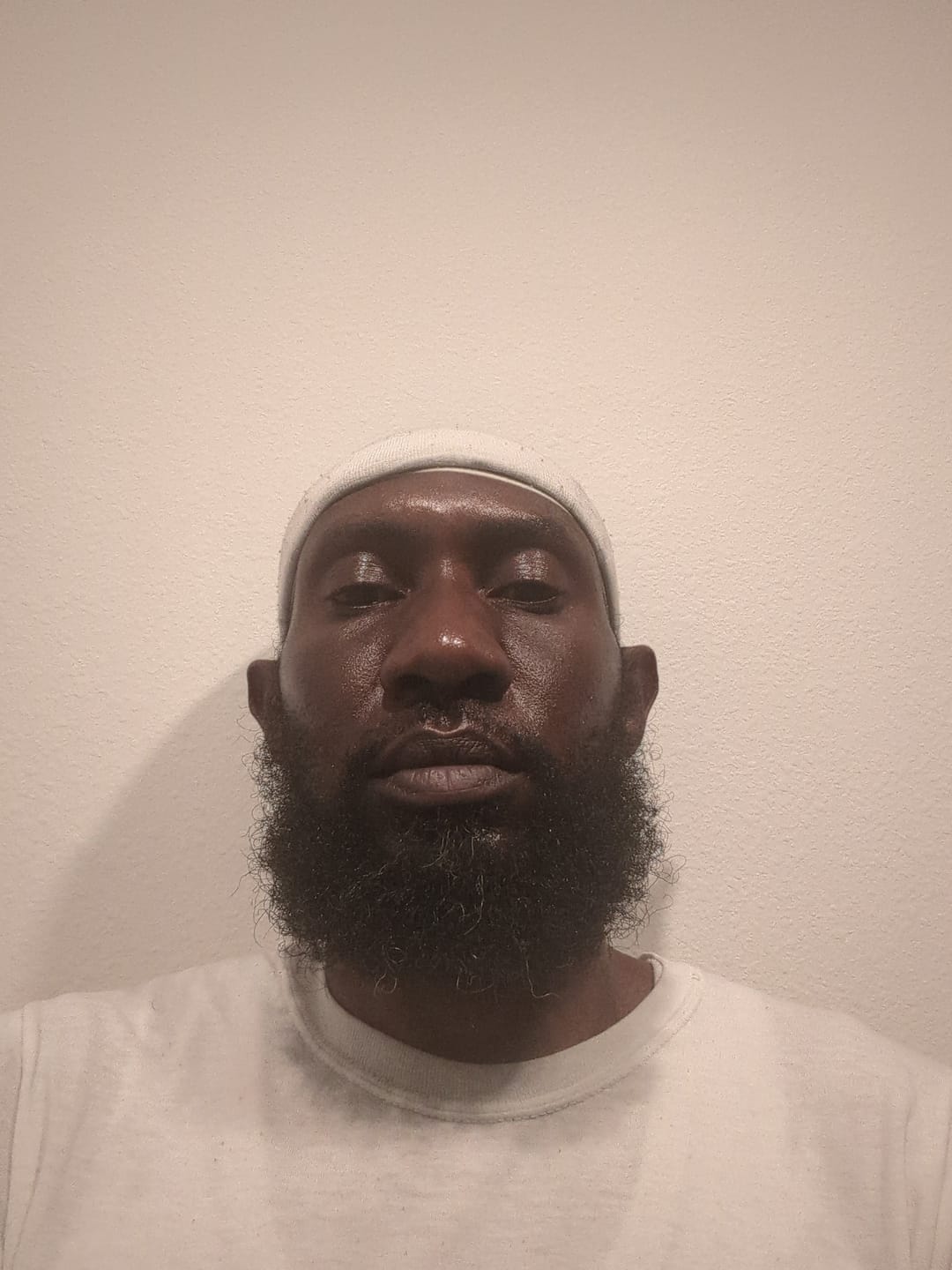 Customer photo review of Wooden Pick (or comb)