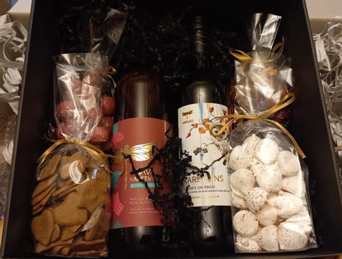 Customer photo review of Depozīts