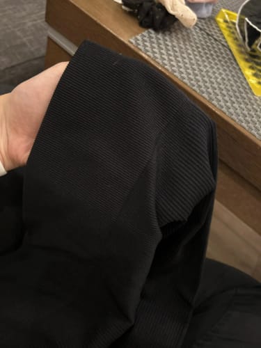 R A. review of BIB LEGGINGS image 1 out of 1