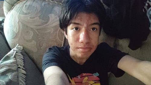 Customer photo review of Rutina Personalizada