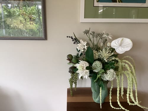 Customer photo review of Shipping Protection