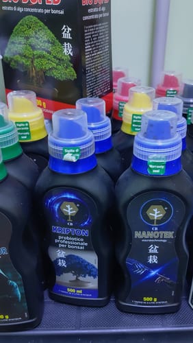 Customer photo review of MASTERCLASS PACK 2025