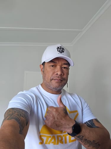 undefined review of SHIPPING PROTECTION image 1 out of 1