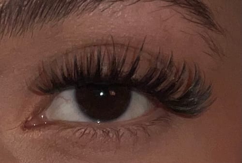 Customer photo review of NO FILTER MAXI (12mm-14mm)