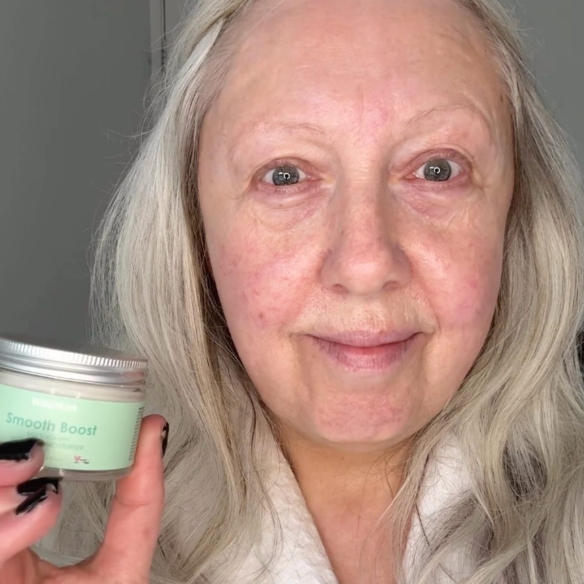 Customer photo review of Hydration Heroes