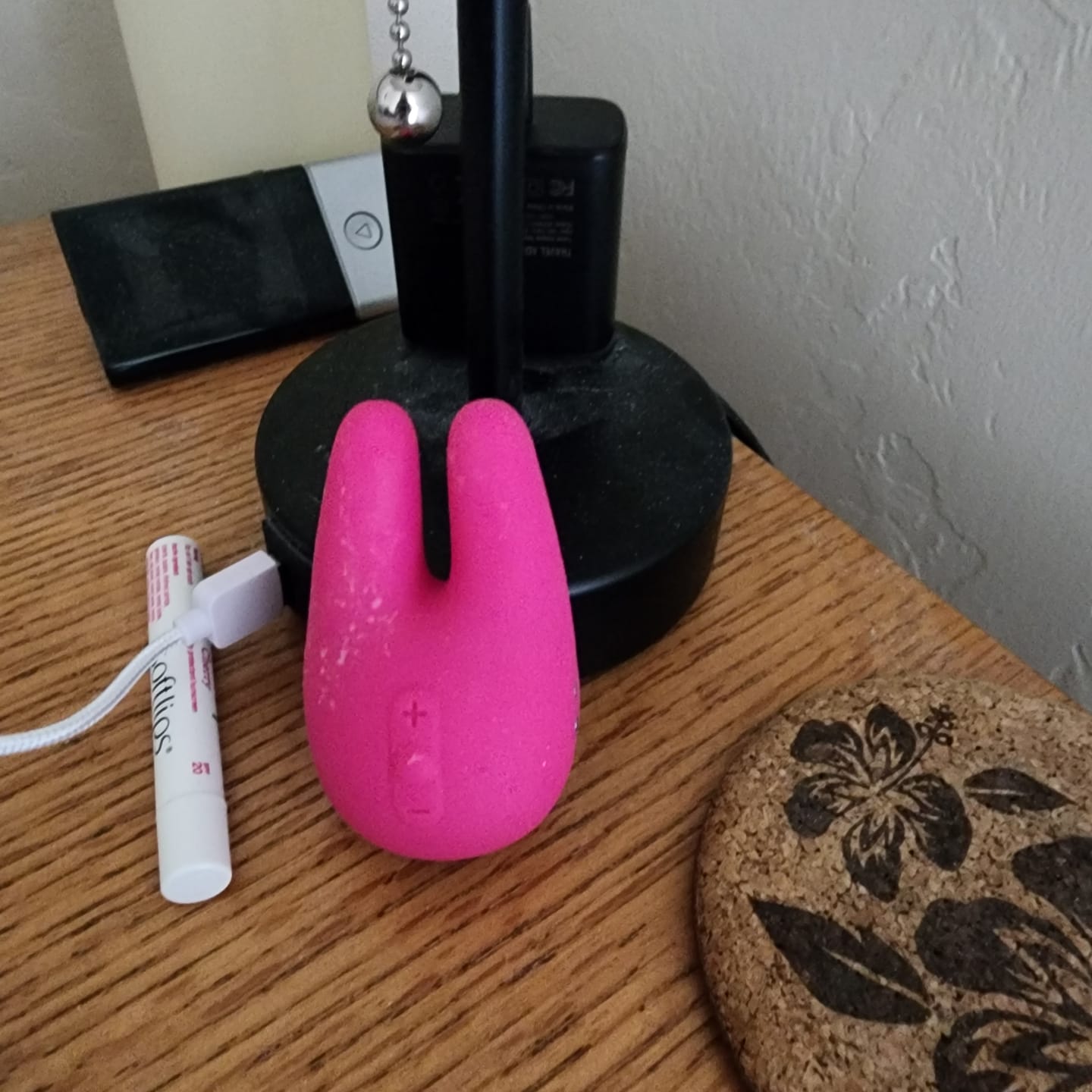 Customer photo review of Form 2 Pro™