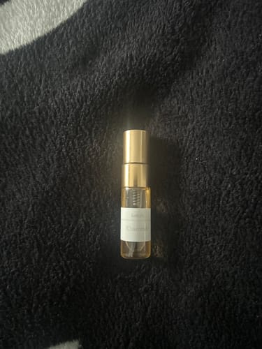 Customer photo review of Khamrah 3 ml Probe