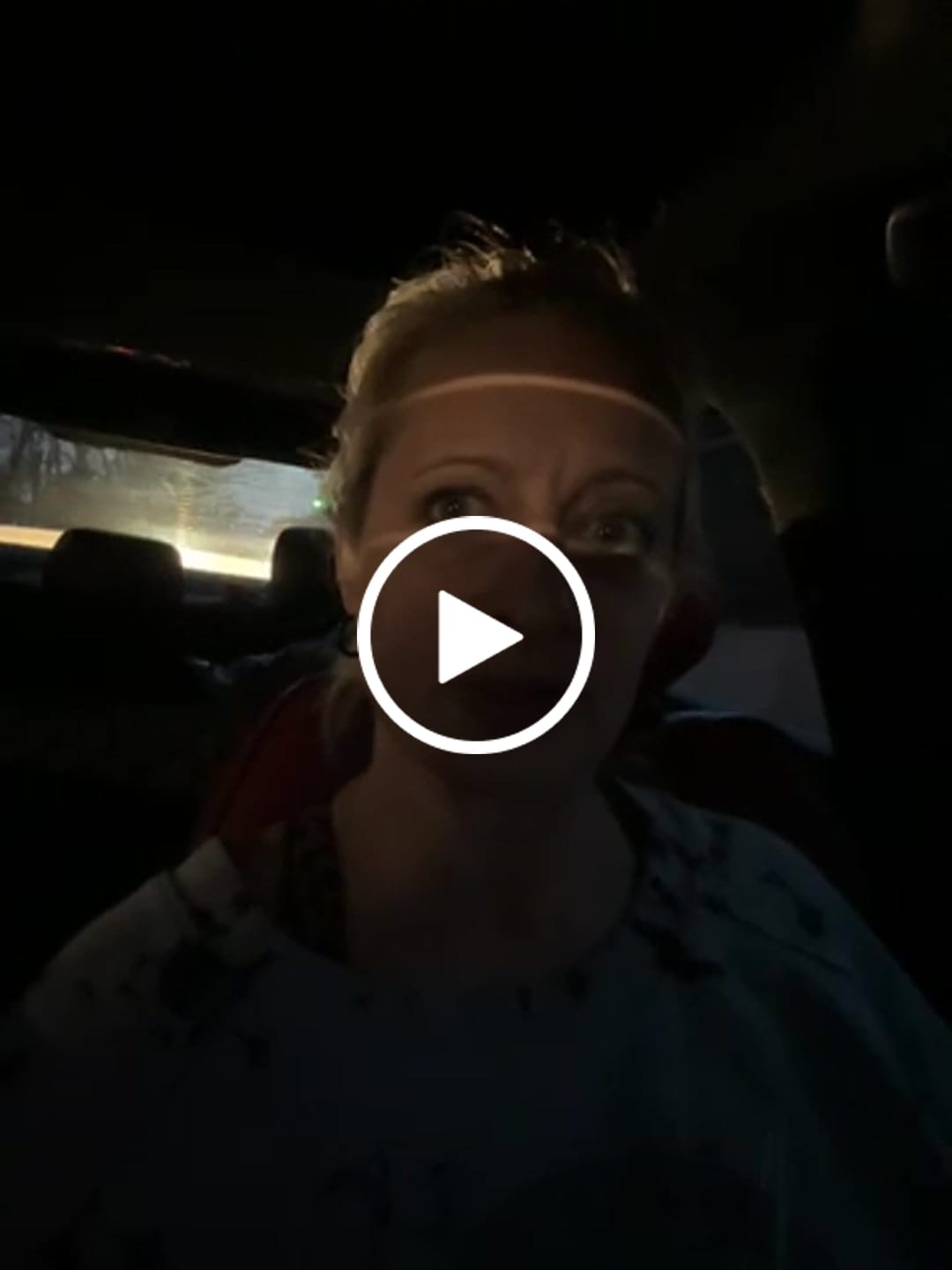 Customer video review of 5-PACK Vitamin B12 Strawberry Fields