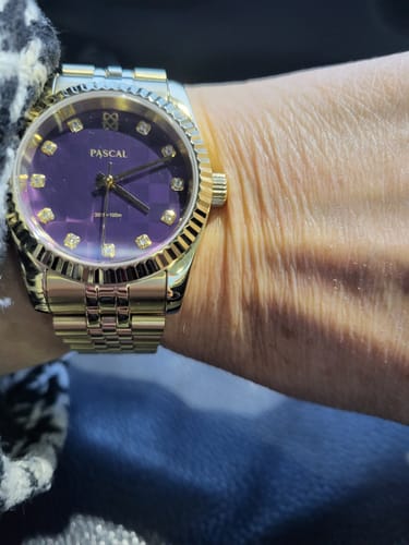 Customer photo review of ProtectMyOrder