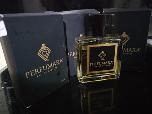 Customer photo review of PAQUETE MAS VENDIDOS 4X 850