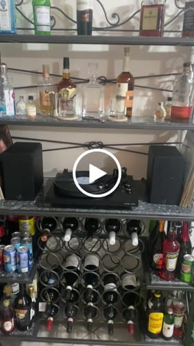 Customer video review of TT MK2