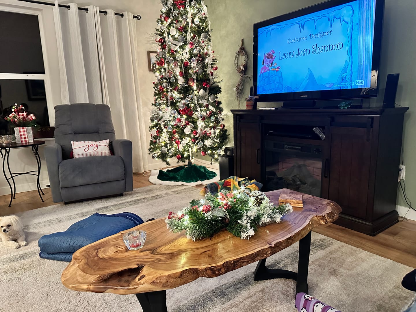 Customer photo review of Bench Legs 107 Draco 16H Metal DIY Furniture