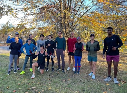 Customer photo review of Best Shilajit Ever™ - Authentic, 100% Pure Himalayan (High-Altitude, >16K ft) Black Resin Paste