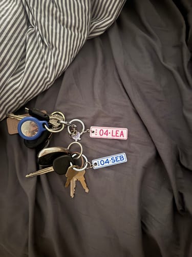 Customer photo review of Shipping protection