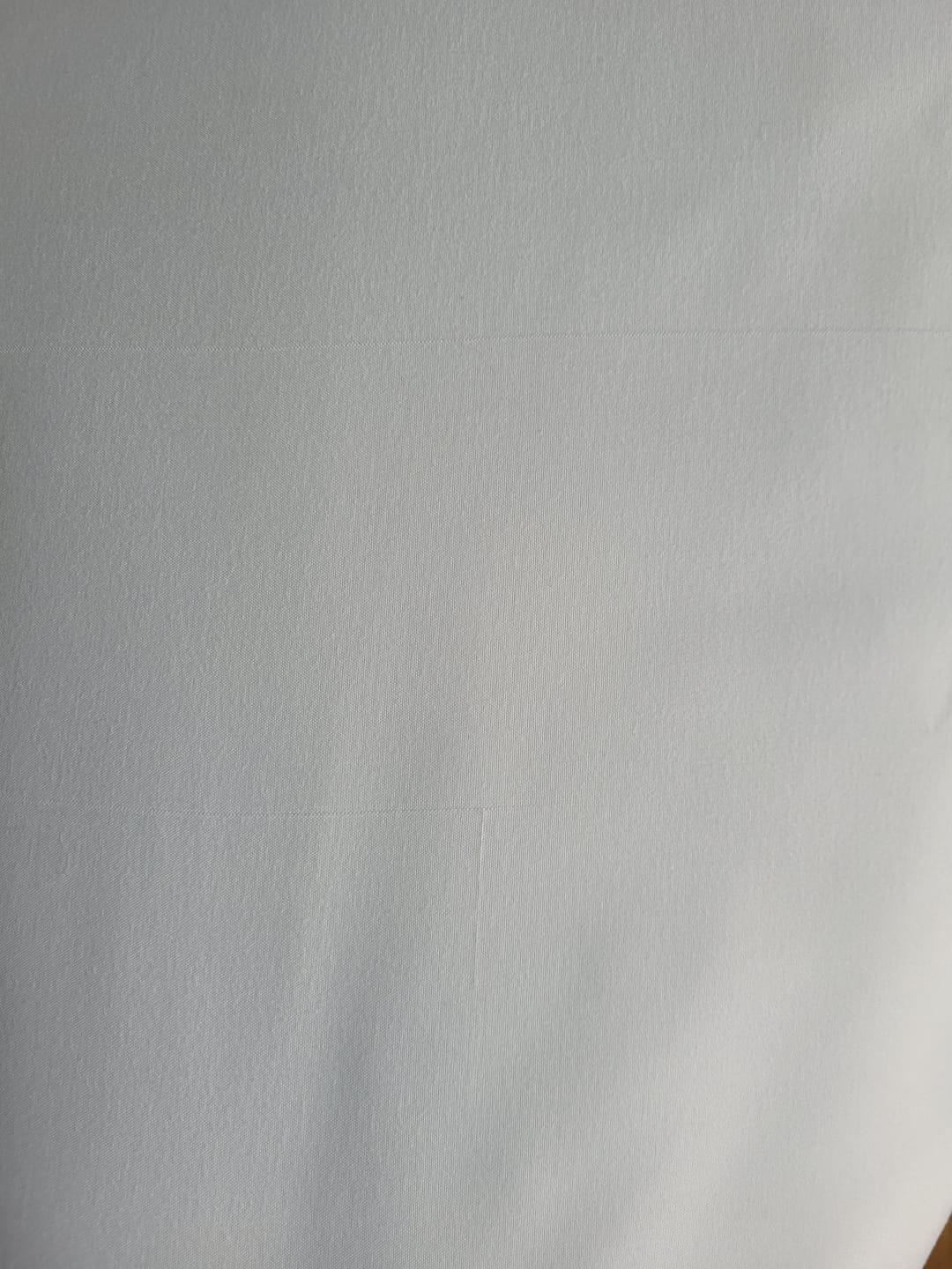 Customer photo review of Duvet Cover Coco - Colección Pastello