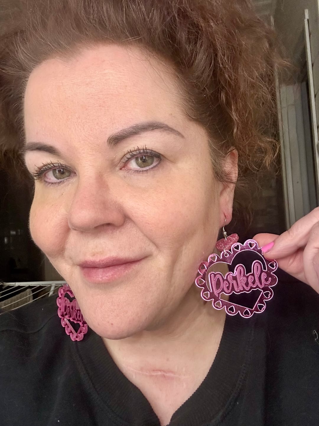 Customer photo review of Perkele