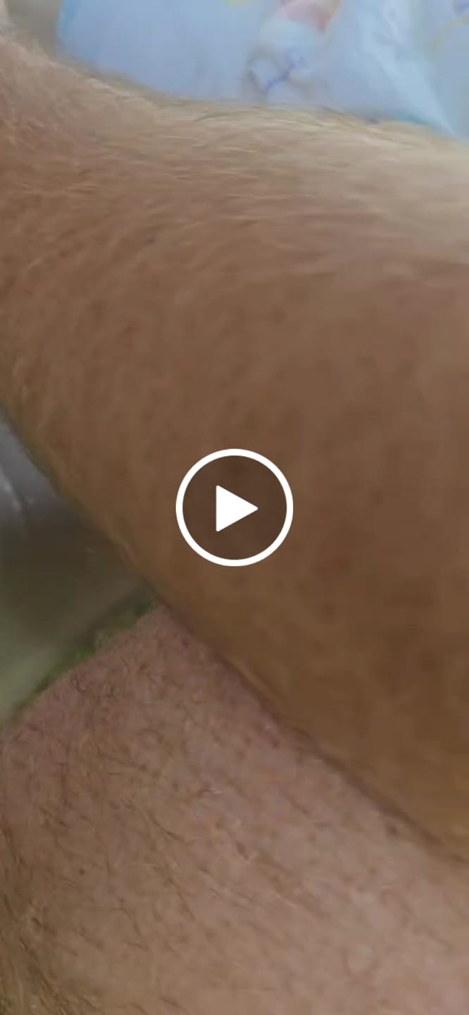 Customer video review of TerraTAC™ X14 BLACK EDITION