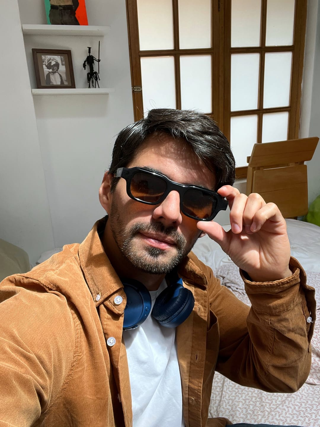 Customer photo review of Torino