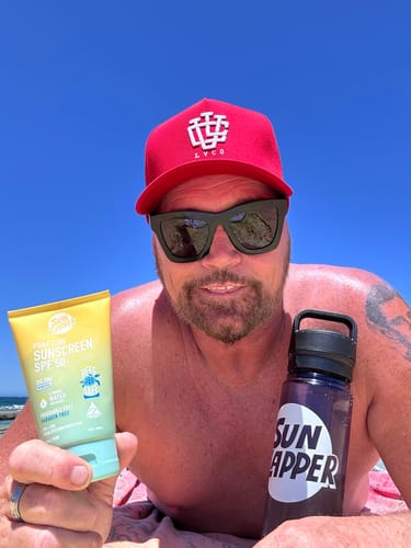 undefined review of SHIPPING PROTECTION image 1 out of 2