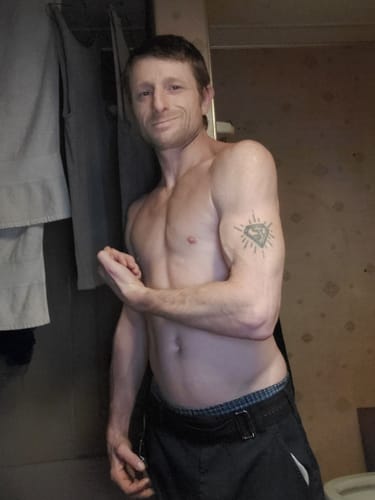 Customer photo review of GH-Soma Stack - Sleep Aid