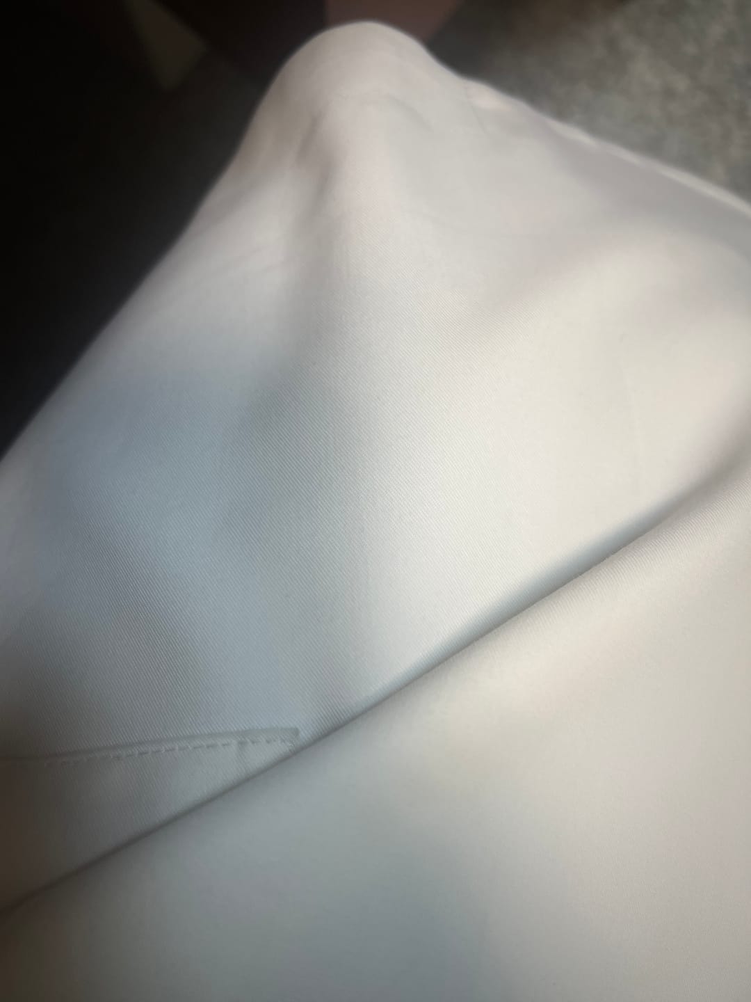 Customer photo review of لابكوت ريزيلينت مست وير
