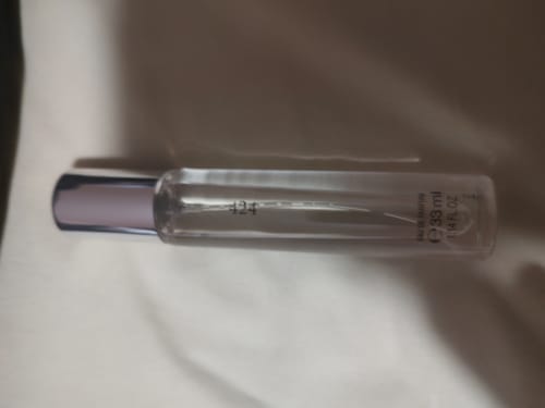 Customer photo review of Riecht wie ALEXANDRIA II